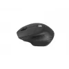 Natec langaton hiiri Siskin 2 BT 5.0 + 2.4GHZ