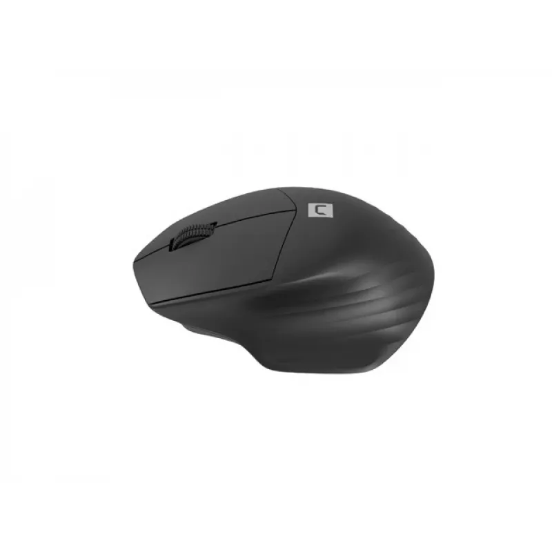 Natec langaton hiiri Siskin 2 BT 5.0 + 2.4GHZ