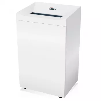 HSM Pure 940 asiakirjasilppuri, 165 l, 3,9x40 mm