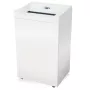 HSM Pure 940 asiakirjasilppuri, 165 l, 3,9x40 mm