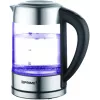 PRIME3 SEK81 1,7 L hopea