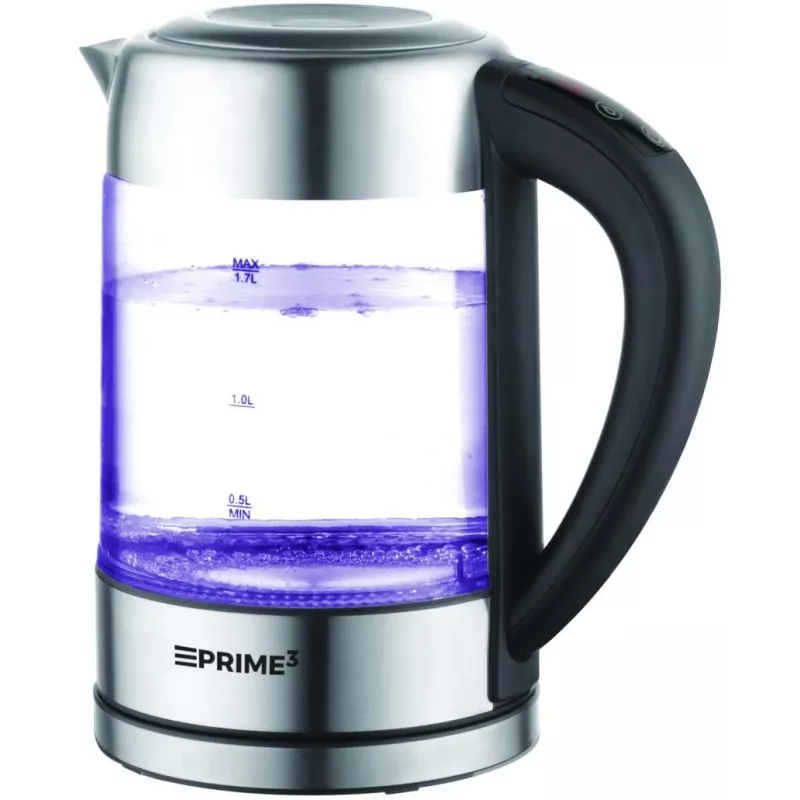 PRIME3 SEK81 1,7 L hopea