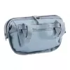 Thule 5474 Chasm pyörälaukku 2L Mid Blue