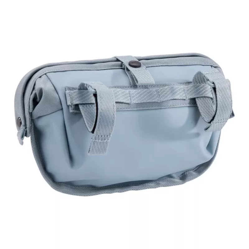 Thule 5474 Chasm pyörälaukku 2L Mid Blue