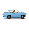 LEGO HARRY POTTER 76470 Lumoava lentävä Ford Anglia