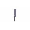 Kannettava varavirtalähde Xiaomi BHR9361GL 10000 mAh