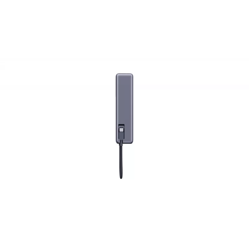 Kannettava varavirtalähde Xiaomi BHR9361GL 10000 mAh