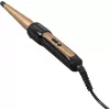 Zelmer ZHL1325 kiharrin, 40 W