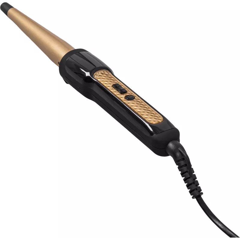 Zelmer ZHL1325 kiharrin, 40 W