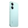 Matkapuhelin Poco X8 PRO/8/256GB vihreä MZB0N22EU Poco