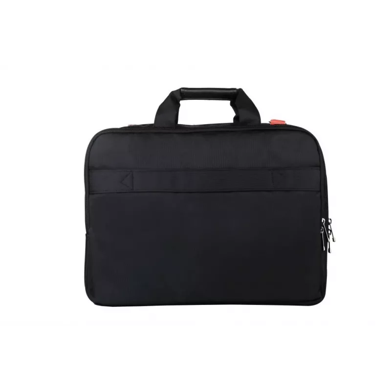 Addison 305014 kannettavan tietokoneen laukku 35,8 cm (14,1