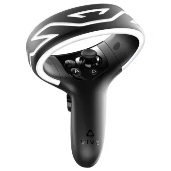 Ohjain HTC VIVE Cosmos Controller (L)