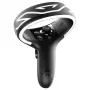 Ohjain HTC VIVE Cosmos Controller (L)