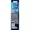 Oral-B Pro Sensitive Clean vaihtoharjaspäät, 10 kpl