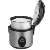 Riisinkeitin Solis 978.08 0,8 L 350 W