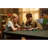 LEGO DREAMZZZ 71515 Tiikerihaitankki