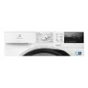 ELECTROLUX PESUKONE EW6F2292P
