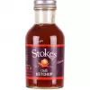 Chilli-tomaattiketsuppi, kastike 249 ml