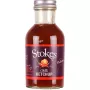 Chilli-tomaattiketsuppi, kastike 249 ml