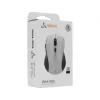 Hiiri SBOX WM-993 hopea USB Type-A