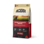 ACANA Sport & Agility - kuivaruoka koirille - 17 kg