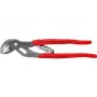 Knipex 85 01 250 pihdit siphon-pihdit