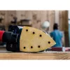 Bosch EXPERT C470 hiomapaperi puun ja lakan nopeimpaan hiontaan