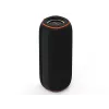 Tracer XtremeBeat Pro TWS kannettava Bluetooth-kaiutin musta 40 W