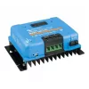 Victron Energy SmartSolar MPPT 150/70 Tr lataussäädin (SCC115070211)