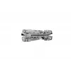 GERBER Suspension NXT monitoimityökalu