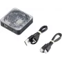Renkforce RF-Carplay-100 Carplay & Android Auto -adapteri (RF-6562822)