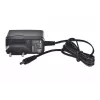 Kytkin Mercusys MS108 8 porttia RJ-45 10/100Mbps hallitsematon