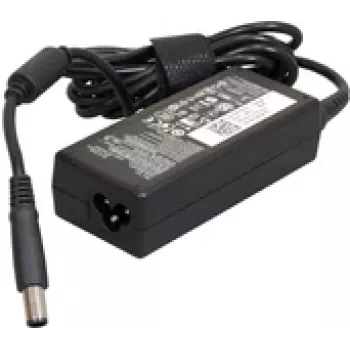 Dell KC6JM virtalähde 65W 19,5V kannettaviin ja yhteensopiviin laitteisiin