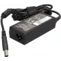 Dell KC6JM virtalähde 65W 19,5V kannettaviin ja yhteensopiviin laitteisiin
