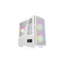 Tietokonekotelo - Deepcool CH360 DIGITAL WH (R-CH360-WHAPE3D-G-1)