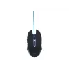 Hiiri Gembird MUSG-001-B USB Type-A