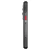 Älypuhelin Oukitel WP55 6,6