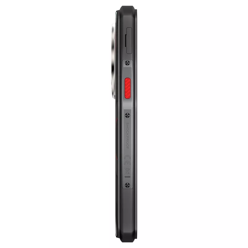 Älypuhelin Oukitel WP55 6,6