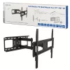 TV-teline LogiLink BP0028 177,8 cm (70