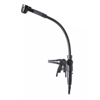 Mikrofoni AKG C519 ML