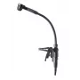 Mikrofoni AKG C519 ML