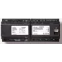 Ovisovelluslaiteohjain Access musta ATLC/NG 670-0 (200041606-00)