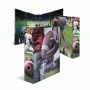 Aihekansio A4 Herma 20109 American Football