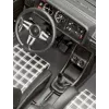 Kaupunkimallirakennussarja Revell VW Golf 1 GTI