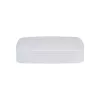 Dahua Technology Lite NVR2108-4KS3 verkkotallennin 1U musta