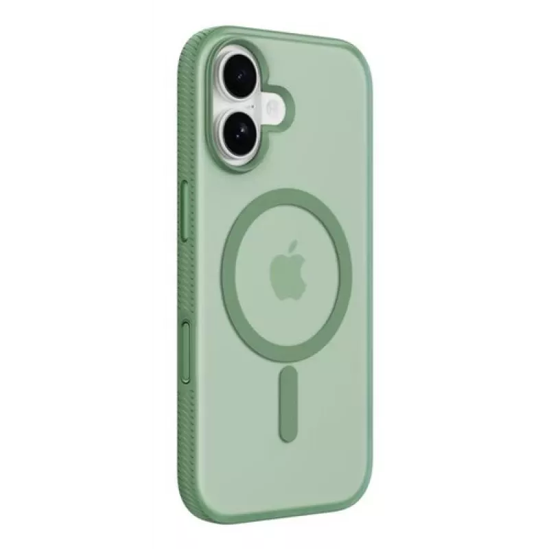 Belkin SheerForce Grip Series - takakansi matkapuhelimeen