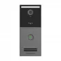 Video-ovipuhelin Grandstream GDS3726 4 MP, H.264, 30 fps, IP66/IK10, kaiutin 3W, SD jopa 256 GB