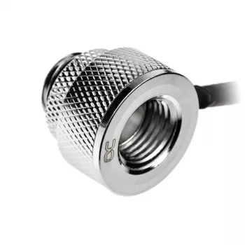 Lämpötila-anturi Alphacool 17362