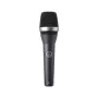 AKG D5 - dynaaminen laulumikrofoni