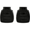3M Secure Click yhdistelmäsuodatin D8059 A1B1E1K1 D8059 2 kpl (D8059)
